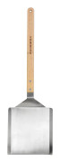 Stekspade Muurikka 60 cm