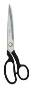 Zwilling Skräddarsax 21 cm