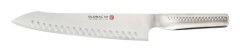 NI Kockkniv Olivslipad 26 cm Oriental