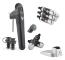 Coravin Pivot+, Premium Bundle - Coravin