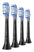 Philips Sonicare Premium Gum Care Brush Heads 4pcs