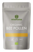 Ekologiskt Bipollen, 250g