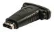 Nedis HDMI adapter - HDMI / DVI