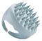 Yuaia Haircare Deep Scalp Brush Blue