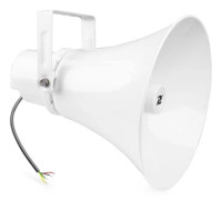 HSR30 Horn Högtalare IPX6 30W Power Dynamics HSR30 Horn Högtalare IPX6 30W