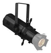 Kraftfull och flexibel LED-profilspotlight för professionell användning beamZ Pro BTSE200 LED Profile Spot Engine 200W Warm White