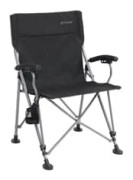 Outwell | Chair | Campo XL | 150 kg