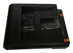 HP CF387-60106 pappersmatare automatisk dokumentmatare (ADF) (CF387-60106)