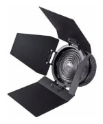 Nanlite - fresnel Lens FL-11