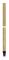 Infaillible Grip 36H Gel Automatic Eyeliner 14 Soft Gold