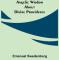 Angelic Wisdom about Divine Providence