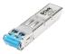 D-Link mini-GBIC Gigabit 1000Base-LX SFP LC 10 km Singlemode