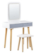 Sminkbord Dieppe -
