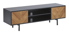TV-bänk Salina -