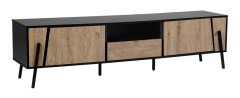 Blackpool Tv-Bänk 40x177 cm