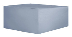 Möbelskydd Chuva 160x160x90 cm - 160x160x90 cm