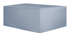 Möbelskydd Chuva 120x90x65 cm - 120x90x65 cm