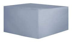 Möbelskydd Chuva 145x110x80 cm - 145x110x80 cm