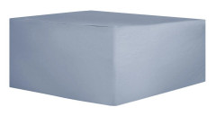 Möbelskydd Chuva 150x120x70 cm - 150x120x70 cm