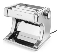 Elektrisk tagliatelle fettuccine pastamaskin för 170 mm Hendi 224847