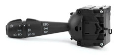 Blinkerspak rattstångs kontakt riktningsvisare kontrollspak 8201167988 lämplig för Renault Clio IV/NC/