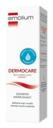 Emolium Dermocare Fuktgivande Schampo/ 400 ml