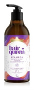 HAIR QUEEN_Shampoo for scalp and high porous hair 400ml