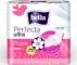 Bella Perfecta Ultra Rose bindor 10st