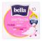 Bella Perfecta Ultra Rose bindor 10st
