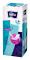 Bella Panty Classic Panty 20st