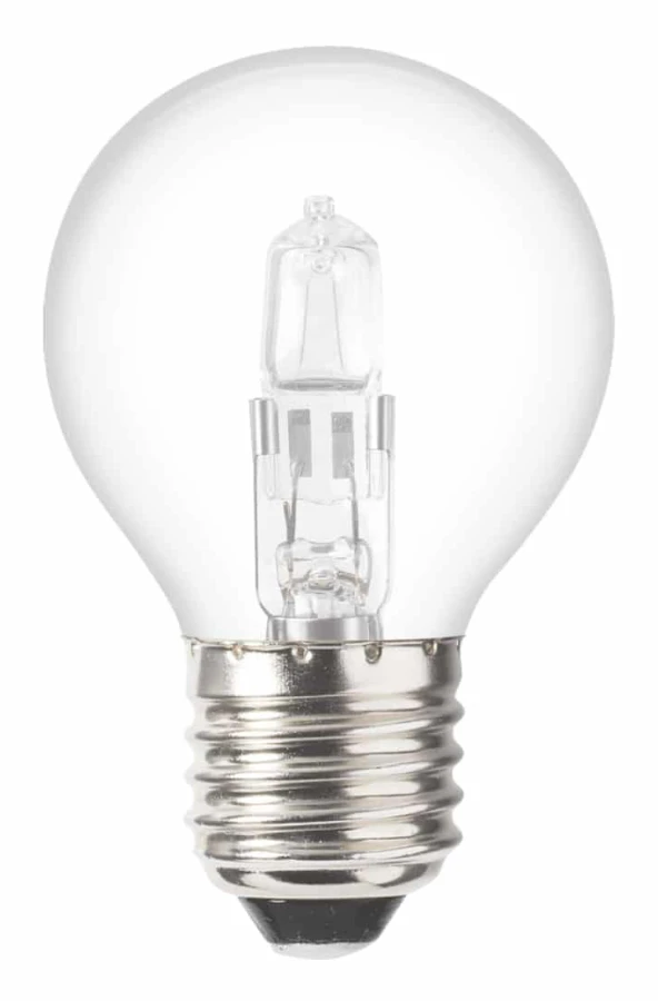 Sylvania Classic Eco Ball 18W E27