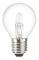 Sylvania Classic Eco Ball 18W E27