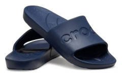 Crocs Slide Marin US M12 (EU 46-47)