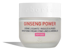 Ginseng Power Cream 50 ml
