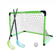 ASG Innebandyset