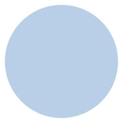 Color Stories - Boy Oh Boy - Färg - BOY OH BOY - SAMPLE