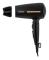 Hårtork Sencor SHD 0045BK