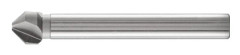 PFERD KES HSSE DIN 335 C90° 8,3 25202128 Konisk försänkare 8.3 mm HSS 1 st