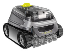 Zodiac Robot CNX-LI 5220 IQ