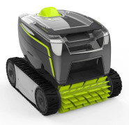 Zodiac Poolrobot GT3220