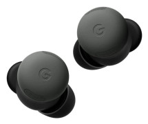 Google Pixel Buds Pro 2 trådlösa hörlurar, In-ear (hazel)