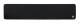 Deltaco Gaming Wristpad Large