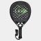 Dunlop Sports