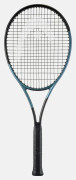 Head Gravity MP L 2025, Tennisracket
