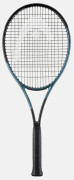 Head Gravity PRO 2025, Tennisracket