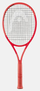 Head Radical TEAM L 2025, Tennisracket