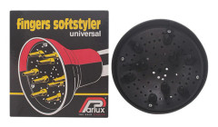 Spridare Fingers Softstyler Universal Parlux