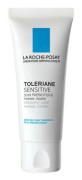 Toleriane Sensitive 40 ml