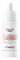 Eucerin