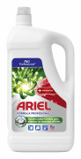 ARIEL PROFESSIONAL ANTI-STAIN liquid detergent 100 doses